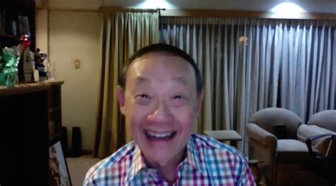 Jose Mari Chan on his songs, the memes, and why he .